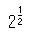 212