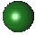 Greenball