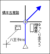komazu