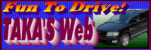 Link Icon