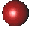 Mark