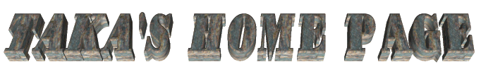 Titlelogo