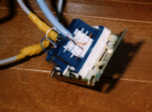 CAT5MJCOVER