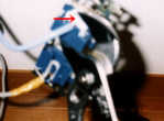 CAT5MJ-LOCK