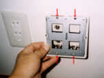 StPanel