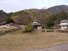 michinoeki