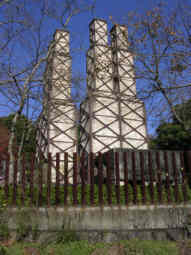 Hansyaro