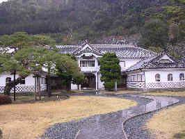 iwasinaschool
