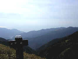 Pass1