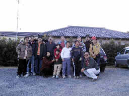 Manyou