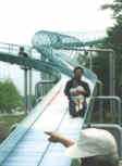 AmuzePark