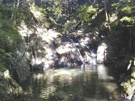 SekityuTaki