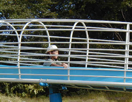 NanjyoPark