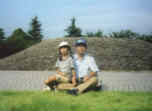 Kofun Park