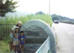 Rainbow Bridge