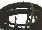 Roop Bridge