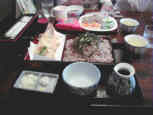 Ootenmori