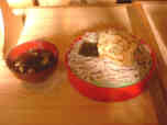 TentukiSoba