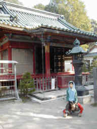 Takiyama