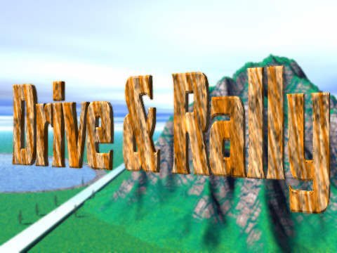 Title Image