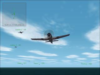 $B%9%/%j!<%s%7%g%C%H(B10