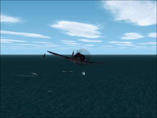 $B%9%/%j!<%s%7%g%C%H(B11