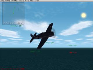 $B%9%/%j!<%s%7%g%C%H(B12