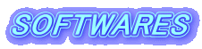 SOFTWARES