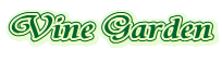 Vine Garden $B%m%4(B