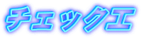 `FbNH