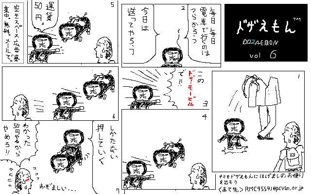 �S���\�������܂ŁA�u���E�U�̉E��̓�����ł����Ă܂��傤�B