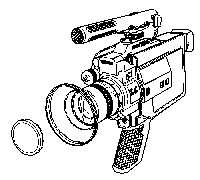 тł߂