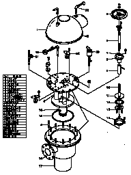 ҂Ƃꂷ