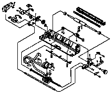 Ղ