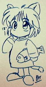 lR~~