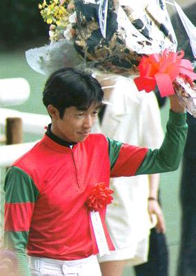 �D���R��֑���ꂽ�ԑ������ ���L�R��