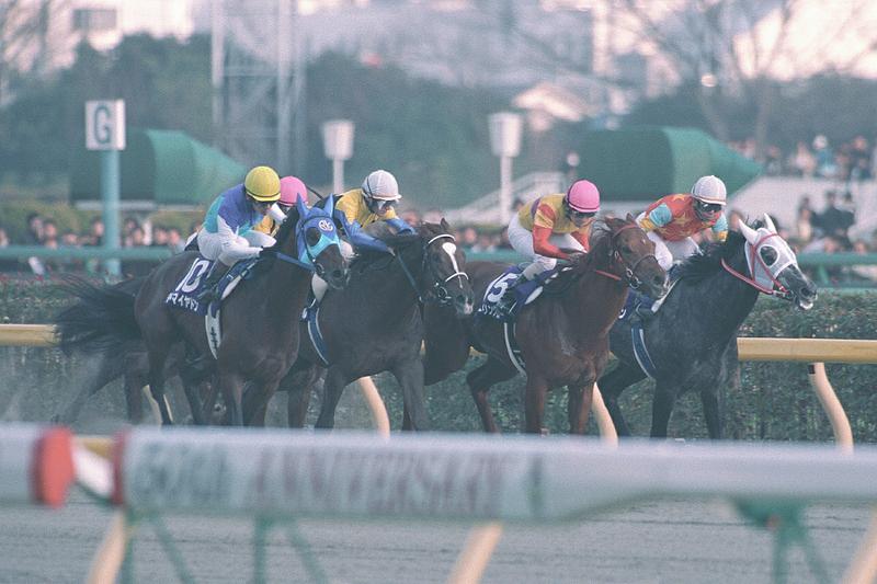 �t�F�u�����[�r�@�����S���̒@������