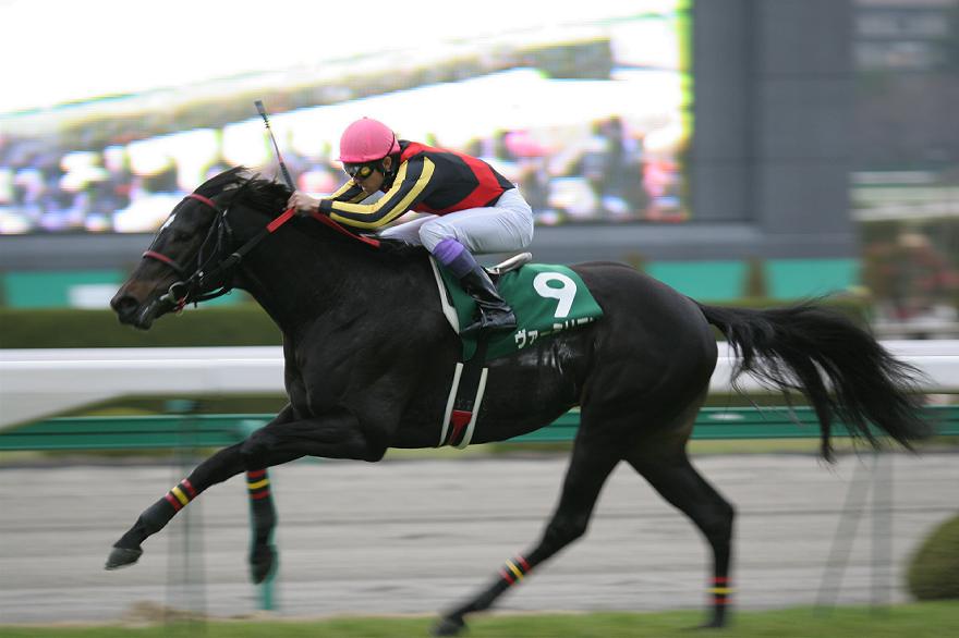 ���W�I����ϔt�Q�΂r�@����