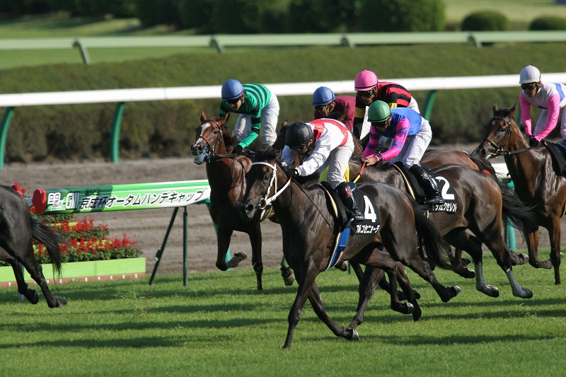 �����r �S�[��