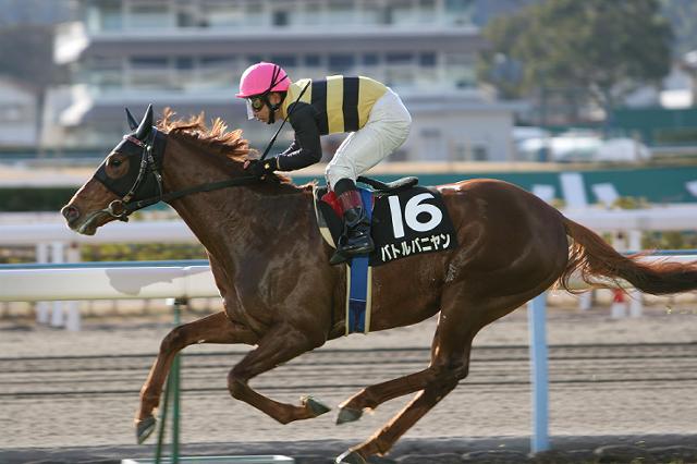 �֖勴�r�@�S�[��