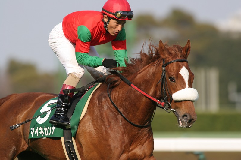 ���R�Ĕn�r