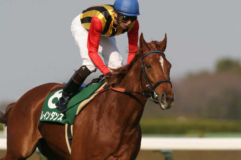 ���R�Ĕn�r