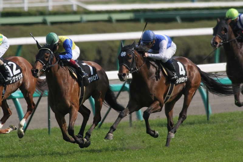 ���[����