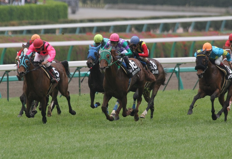 ���P�Y����