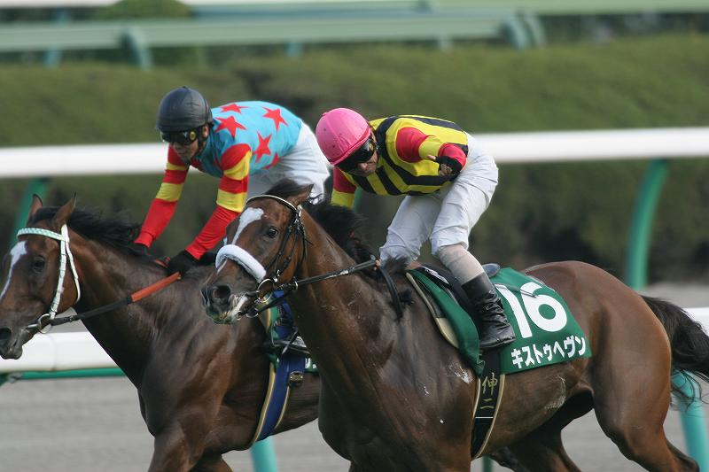 �����t�`�g