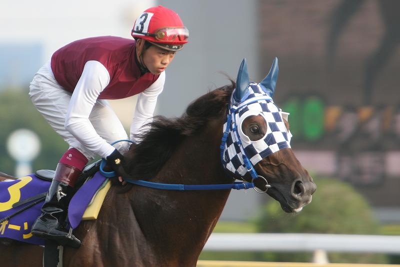 ���{�e���r�u�iJpnII�j�@�Ԃ��n