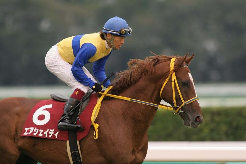 �I�[���J�}�[�Ԃ��n