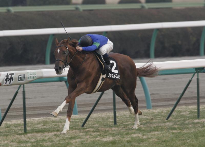 10R ���x�m�r