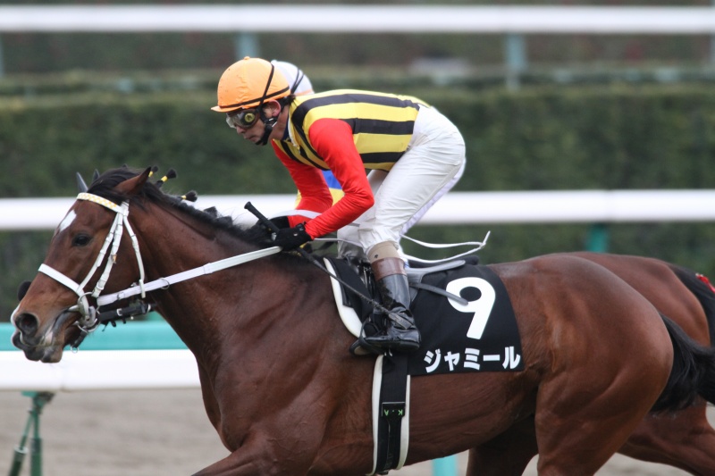 �}�t�r�@�W���~�[���@�S�[����