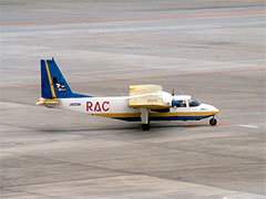 RAC_BN-2B